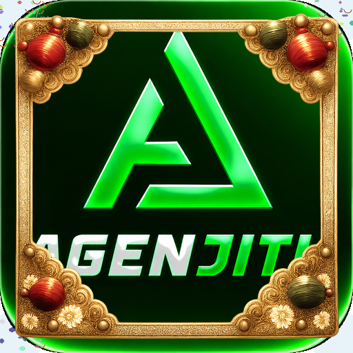 agenjitu — galeri pratinjau - APK Resmi