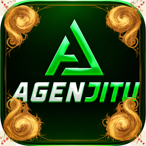 agenjitu — galeri pratinjau Resmi APK